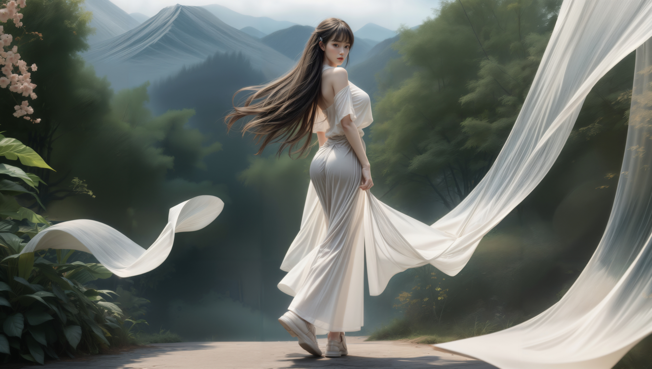 久久国产麻豆一二三亚洲欧美日韩一区主播网红|亚洲一区二区三区四区美女|最新色国产精品精品视频|亚洲欧美视频在线观看视频|日本大胆一区二区三区|国产日韩一区视频在线观看|在线免费观看欧美日韩国产|国家消防救援局：电动自行车安全隐患全链条整治取得阶段性成效